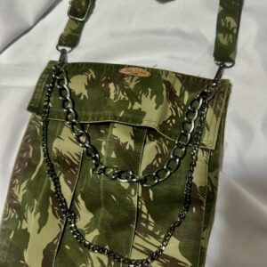 Bolsa Militar